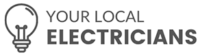 Local Electrician Emerald